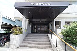 4 / 5