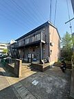 神奈川県川崎市高津区東野川1丁目12-5：物件画像／株式会社ポートホームズ　川崎店