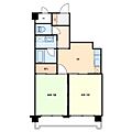 レルムアカシヤ4階8.5万円