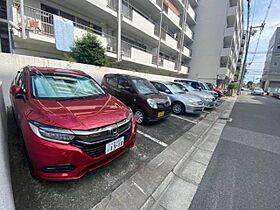 大阪府吹田市垂水町３丁目（賃貸マンション1K・3階・25.07㎡） その27