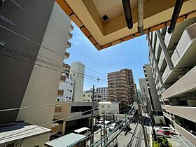 大阪府吹田市江坂町１丁目（賃貸マンション1R・3階・24.30㎡） その19