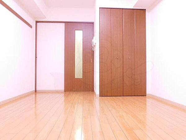 大阪府池田市満寿美町(賃貸マンション1K・2階・28.00㎡)の写真 その5