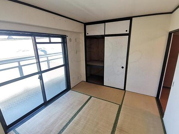 大阪府豊中市服部西町３丁目(賃貸マンション2LDK・2階・50.14㎡)の写真 その22