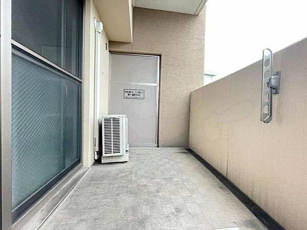 大阪府豊中市本町４丁目(賃貸マンション2LDK・2階・57.40㎡)の写真 その26