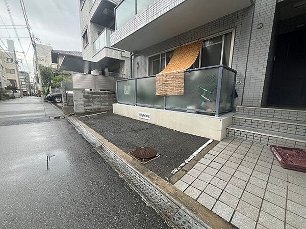 大阪府豊中市岡上の町４丁目(賃貸マンション3DK・2階・55.00㎡)の写真 その18