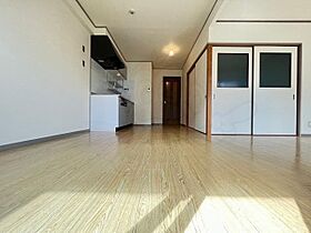 兵庫県川西市新田１丁目（賃貸マンション2LDK・2階・50.76㎡） その24