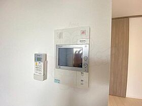 大阪府吹田市豊津町（賃貸マンション1K・4階・24.33㎡） その16