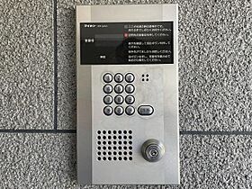 大阪府吹田市山手町３丁目（賃貸マンション1K・1階・23.40㎡） その27