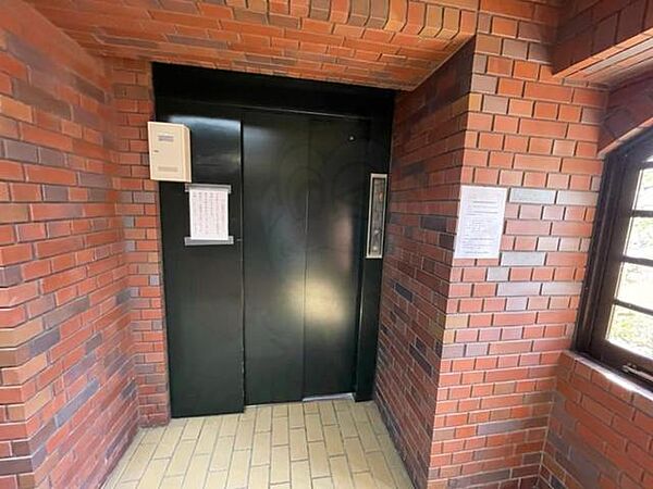 大阪府豊中市桜の町１丁目(賃貸マンション2LDK・4階・60.04㎡)の写真 その28