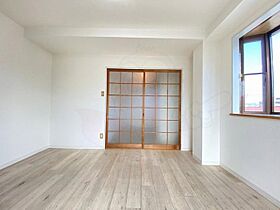 大阪府豊中市本町３丁目（賃貸マンション1DK・2階・23.00㎡） その5