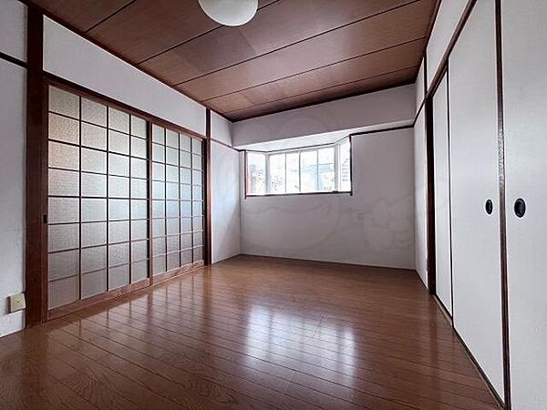 大阪府豊中市東寺内町(賃貸マンション2DK・4階・35.00㎡)の写真 その23