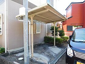 兵庫県川西市一庫３丁目9番14号（賃貸アパート2LDK・2階・51.03㎡） その20