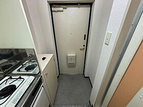 大阪府大阪市東淀川区瑞光２丁目12番6号（賃貸マンション1K・5階・17.01㎡） その4