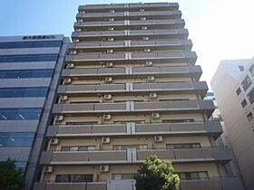 大阪府大阪市淀川区西宮原２丁目7番36号（賃貸マンション1LDK・6階・39.20㎡） その3