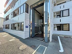 大阪府箕面市西小路２丁目13番55号（賃貸マンション1R・4階・23.00㎡） その16