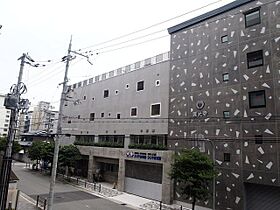 大阪府大阪市淀川区宮原２丁目12番5号（賃貸マンション1DK・3階・32.39㎡） その18