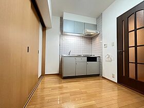 大阪府吹田市垂水町３丁目（賃貸マンション1DK・7階・28.00㎡） その26