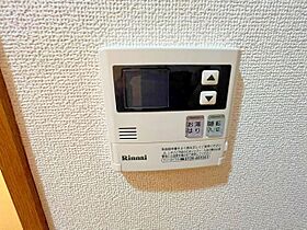 大阪府大阪市東淀川区瑞光２丁目（賃貸マンション1K・3階・25.76㎡） その24