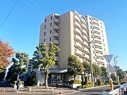 ルネ・グランテラス