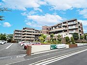 ここから始まる「日常」はご家族にとって大切で貴重な時間。少しでも豊かに、少しでも快適に。