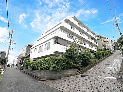 外観:外観写真 外観:外観写真