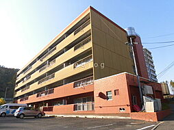 プチレジョン真駒内