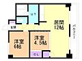 ライオンズマンション澄川第23階8.1万円