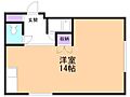 五輪通レジデンス3階2.3万円