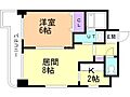 ティアラ福住第13階5.0万円