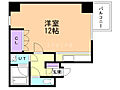 STAGENOAH豊平-52階4.3万円