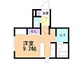 RoiCiel4階5.2万円