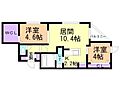 癒禅1.43階7.8万円