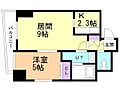 パーチェ豊平公園7階5.1万円
