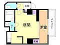 パークヒルズ澄川4-27階4.9万円