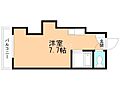 ホワイトヒルハウス1階3.8万円