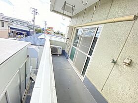 大阪府和泉市池上町（賃貸マンション1R・4階・24.75㎡） その30