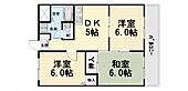 堺市西区鳳南町2丁 3階建 築32年のイメージ