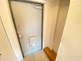 プロキシーヨーク  ｜ 大阪府堺市西区鳳南町5丁（賃貸マンション1K・3階・21.48㎡） その11