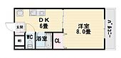 堺市西区神野町3丁 3階建 築32年のイメージ
