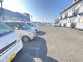 大阪府和泉市葛の葉町1丁目（賃貸アパート1K・2階・23.00㎡） その24