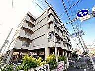 大阪府高石市千代田4丁目：物件画像／ビブレホーム鳳店　株式会社ALEST