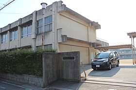 わいわいマンション  ｜ 大阪府堺市西区浜寺南町2丁（賃貸マンション2LDK・2階・55.00㎡） その26