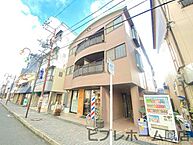 大阪府高石市羽衣1丁目：物件画像／ビブレホーム鳳店　株式会社ALEST
