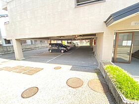 大阪府堺市西区草部（賃貸マンション1K・4階・17.60㎡） その13