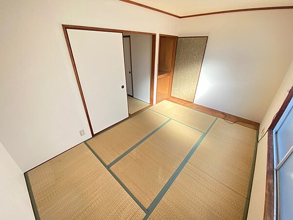 大阪府堺市中区深井中町(賃貸アパート2DK・2階・30.00㎡)の写真 その19