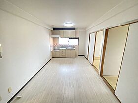 大阪府堺市西区浜寺南町2丁（賃貸マンション2LDK・2階・50.00㎡） その17