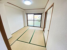 大阪府堺市西区浜寺南町2丁（賃貸マンション2LDK・2階・50.00㎡） その20