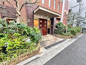 大阪府堺市西区鳳東町2丁（賃貸マンション3LDK・5階・79.79㎡） その18