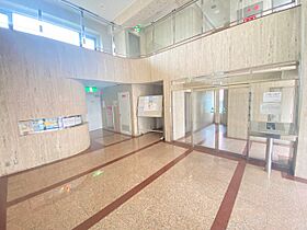 大阪府高石市綾園3丁目（賃貸マンション3LDK・8階・70.80㎡） その15