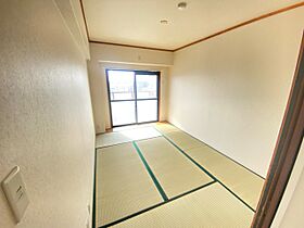 大阪府高石市綾園3丁目（賃貸マンション3LDK・8階・70.80㎡） その18